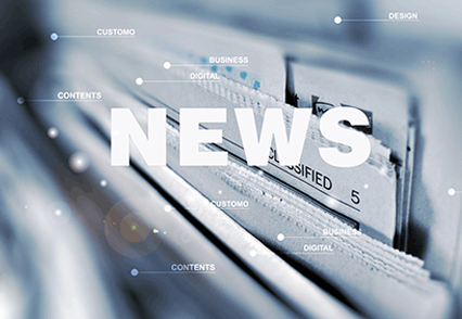 進口原裝愛思進Axygen PCR管/PCR板